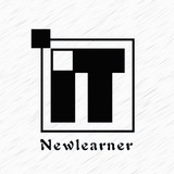 Newlearnerの自留地 Avatar
