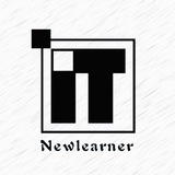 NewlearnerのIT社群 Avatar