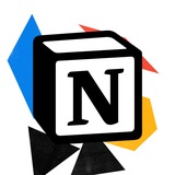 Notion 中文社区 Avatar