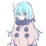 【OCEBOX】导航组 Avatar
