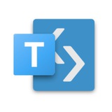 Office Tool Plus 📰 Avatar