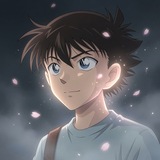 嫖客の出击树洞日记