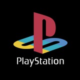 PlayStation 新闻转发 Avatar