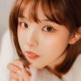 妹子即正义😘 Avatar