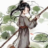 诗歌舍 Avatar