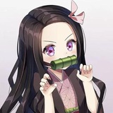 Policr Mini (控制台版) Avatar