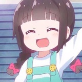 捷径指令大全分享频道 Avatar