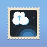夸克云盘影视资源频道 Avatar
