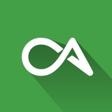 CoolApk World Avatar