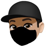 XP Chat | Digital & Tech  Avatar