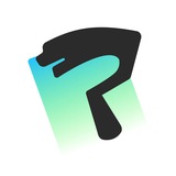 Roller | AI AGENT 中文社区 Avatar