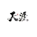 天涯神贴 Avatar