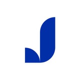不要糖醋放椒盐 Avatar