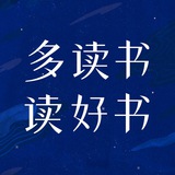 电子书/听书/期刊/课程资源 Avatar