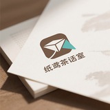 纸鸢小茶馆 ✨ Avatar