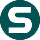 Solidot Avatar