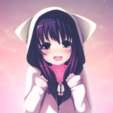 🔍搜书神器 v2