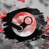 你有一个打折需要了解 Avatar