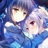电脑单机游戏破解/Steam/CODEX/RUNE/每日游戏更新 Avatar