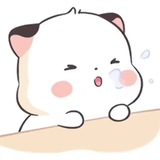 Stickers Channel