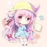 StickerSetBot