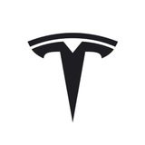 Tesla News 🅥 Avatar