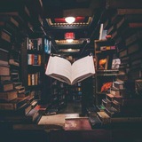 📖Telegram数字图书馆 Avatar