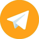 TGQRY - 电报频道群组查询