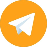 TGwiki小程序版