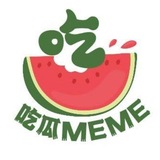 热搜吃瓜黑料曝光大事件 Avatar