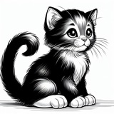 顶级开源项目分享 Avatar
