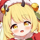 twitter_loli_bot Avatar