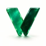 VitoCard官方-跨境必备