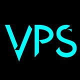 全球VPS余量监控 Avatar
