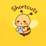 WWWeng🐝の分享 Avatar