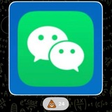 微信搬运工 Avatar