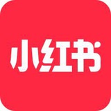 小红书一瞥 Avatar