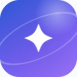 星维 - 循着星光，稳定抵达。招AFF