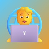 一个朋友 | 免费机场 VPN 推荐 Avatar