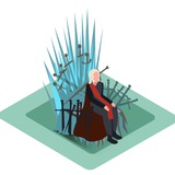 影视资源联盟 Avatar