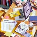Yuan的记事本 📚✍🏻 分享 软件 新闻 Yuan's Notepad Avatar