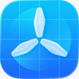 科技圈🎗在花频道📮 Avatar