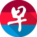 联合早报 即时报道 Avatar