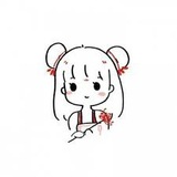 SE-索引秘书