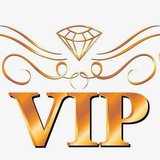 VIP资源共享 Avatar