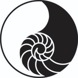 哲学交流群组 Avatar