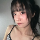 XXS资源分享
